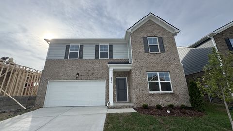 228 Limestone Way Lebanon TN 37087