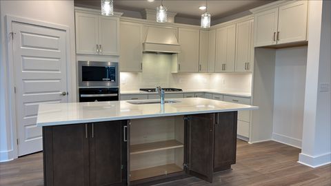 810 Everglade Drive Lebanon TN 37090