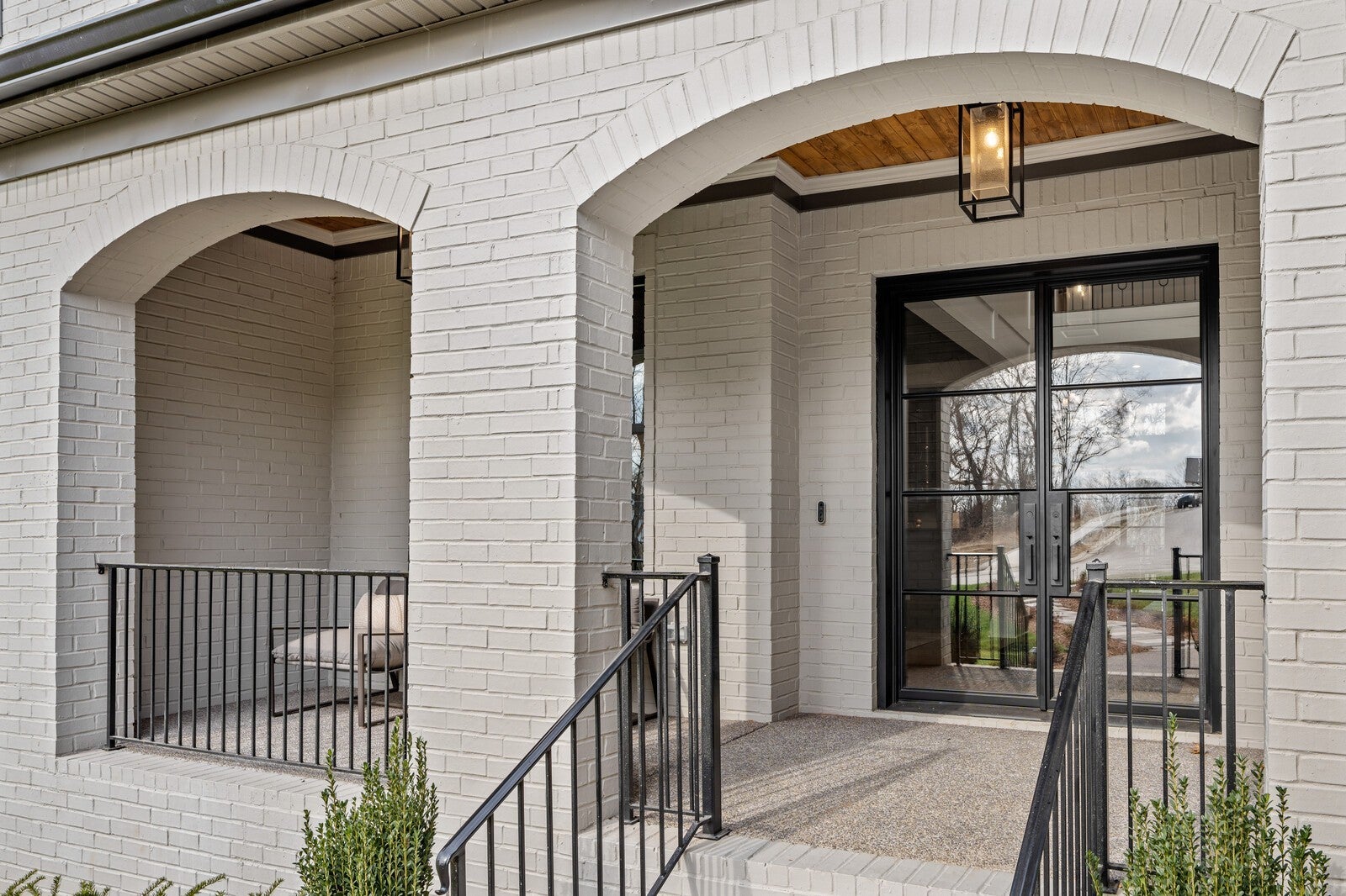 4693 Majestic Meadows