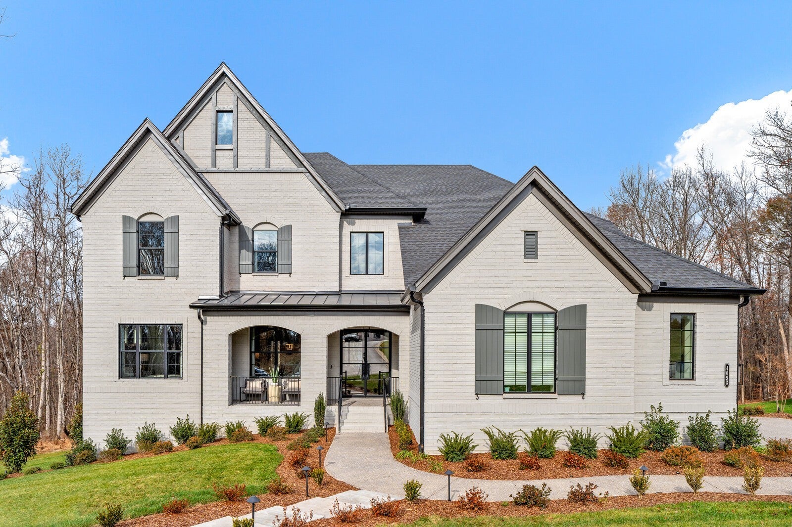5-bed listing at 4693 Majestic Meadows, Arrington