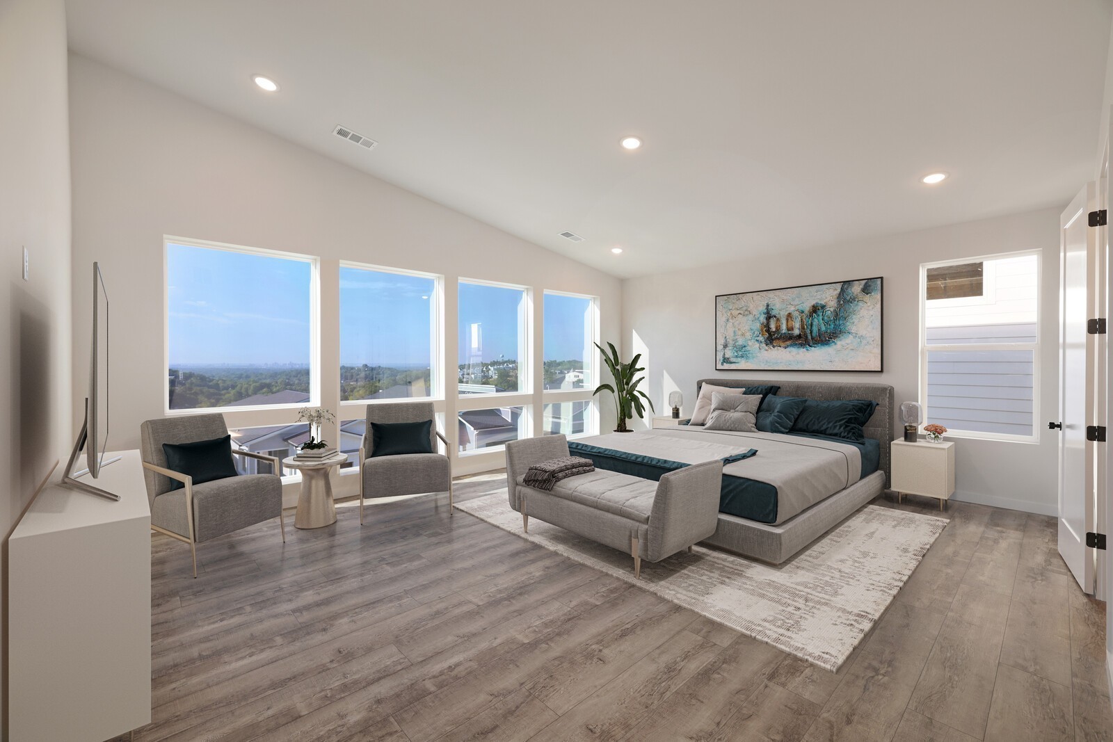 1588 Boxwood Dr Lot 41