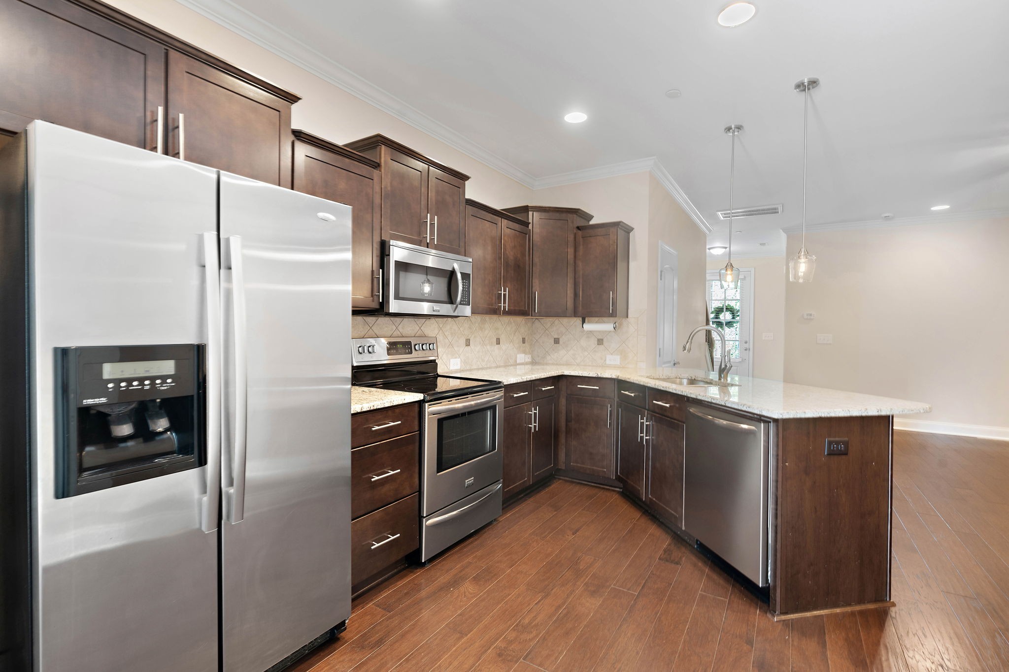 518 Cobert Ln