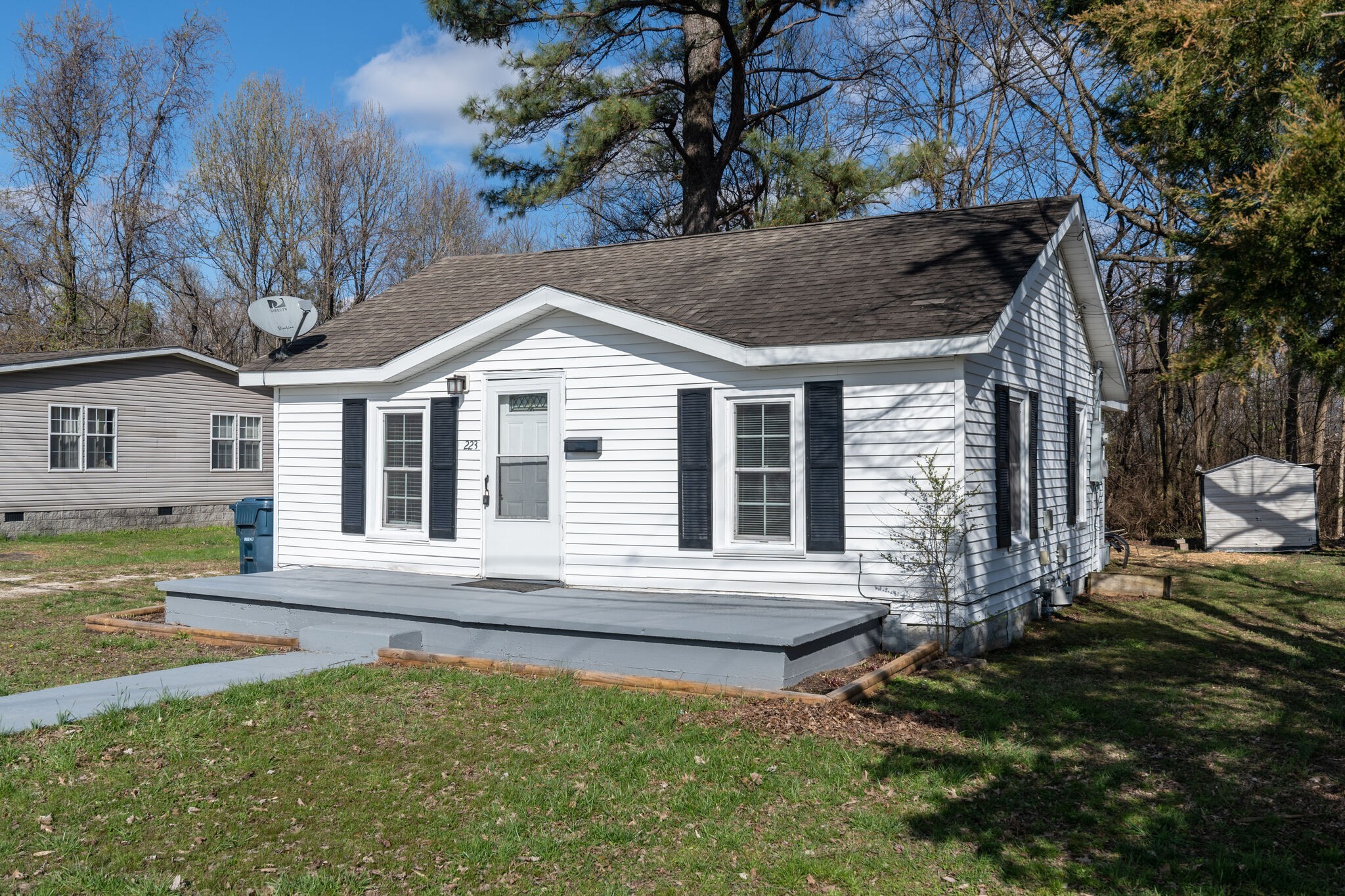 Listing image 6