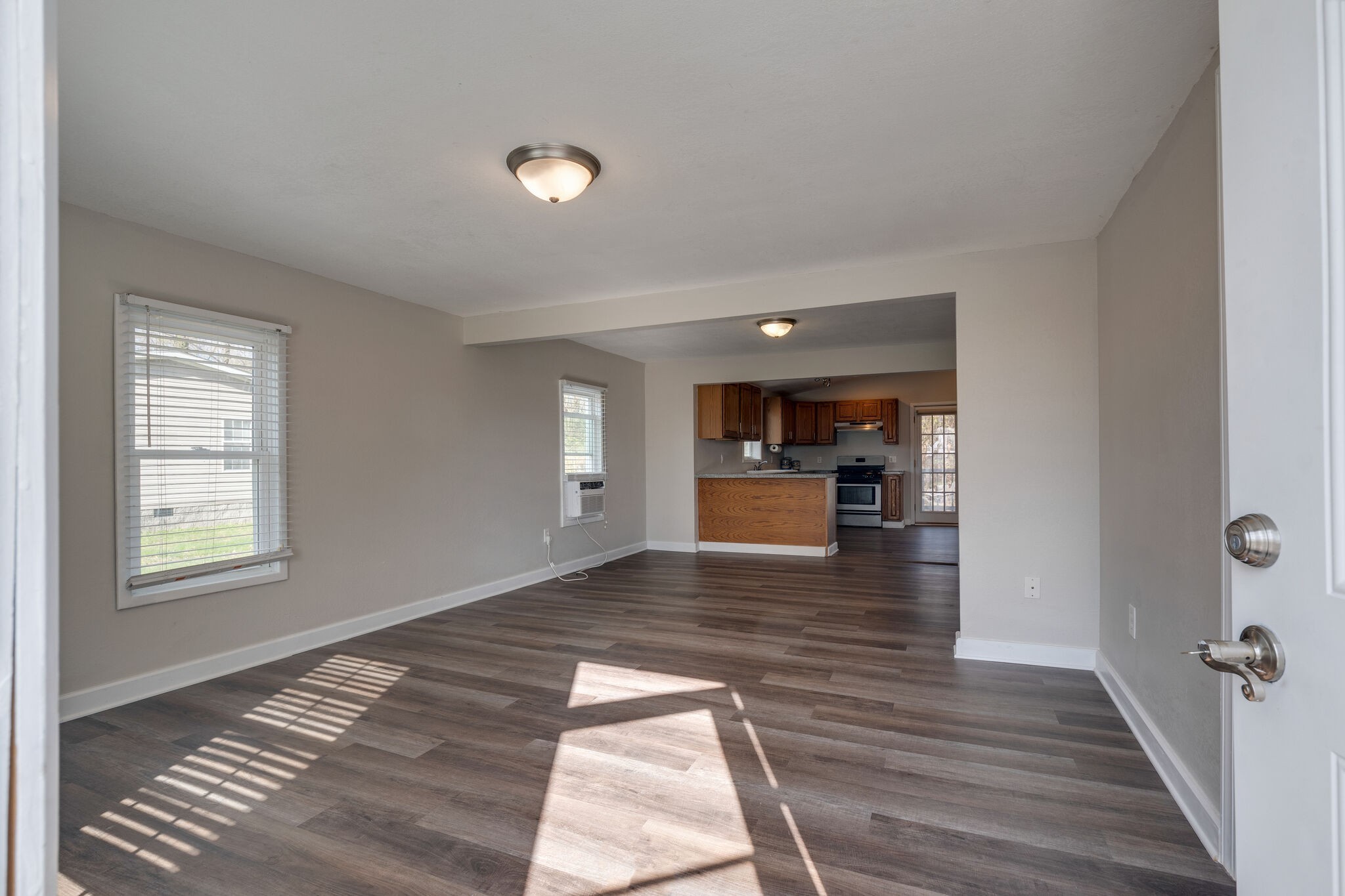 223 Cedar St