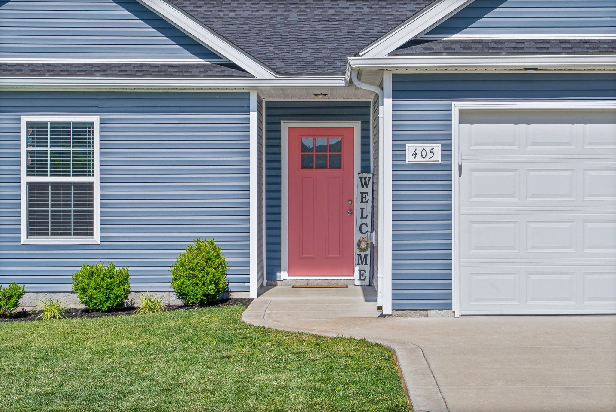 405 Pomeroy Dr