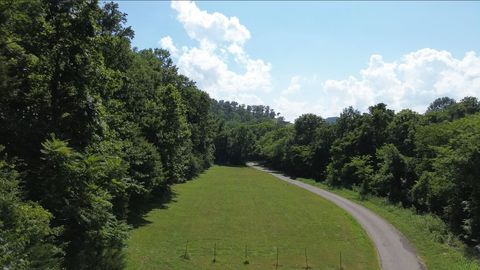 0 Hackett Hollow Ln Pleasant Shade TN 37145
