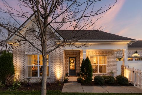 544 Ceret Aly Nashville TN 37211