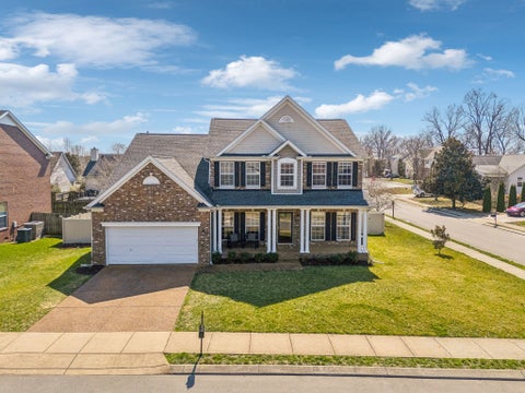 Featured picture for the property 2805466