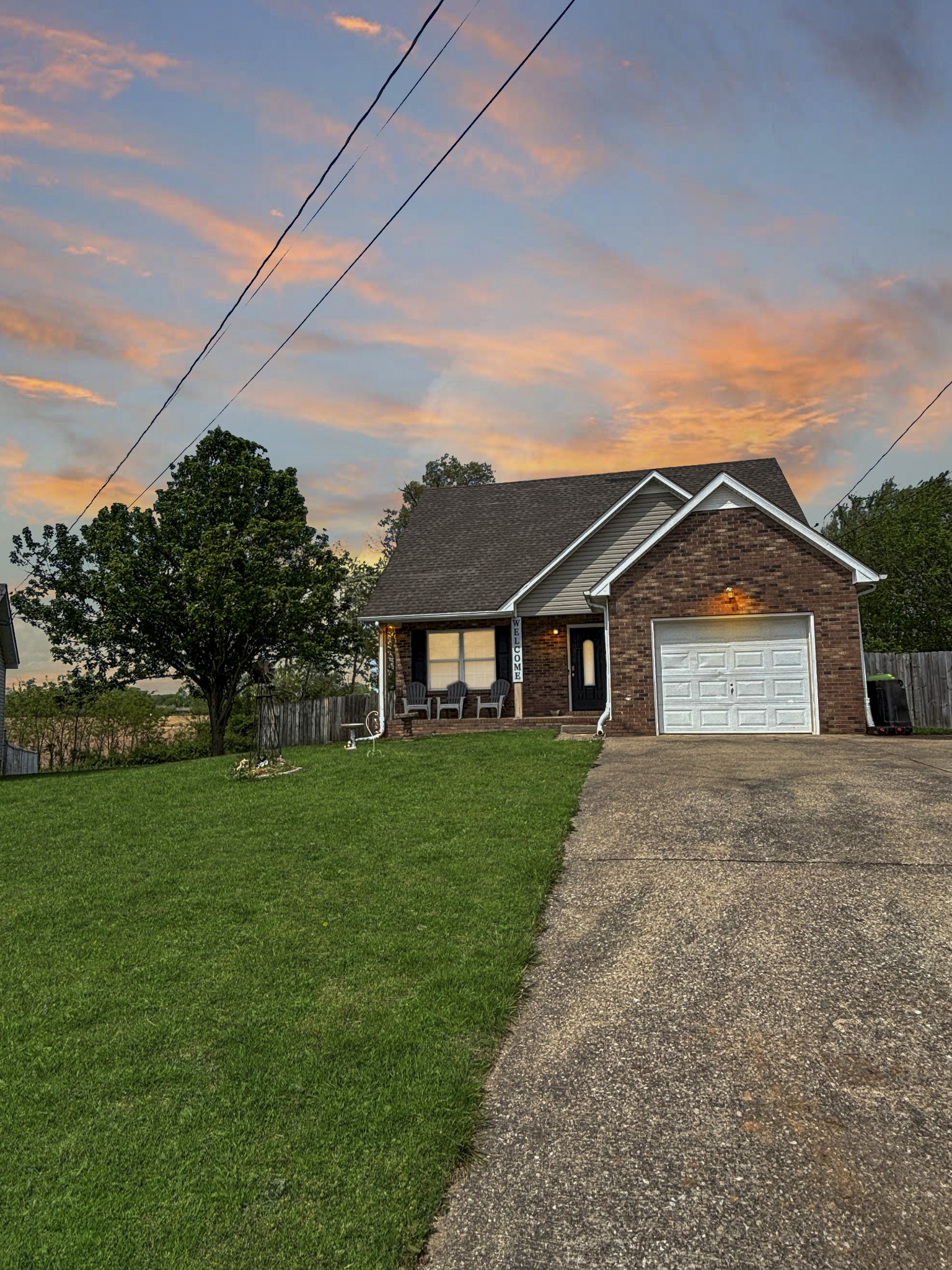 Listing image 7