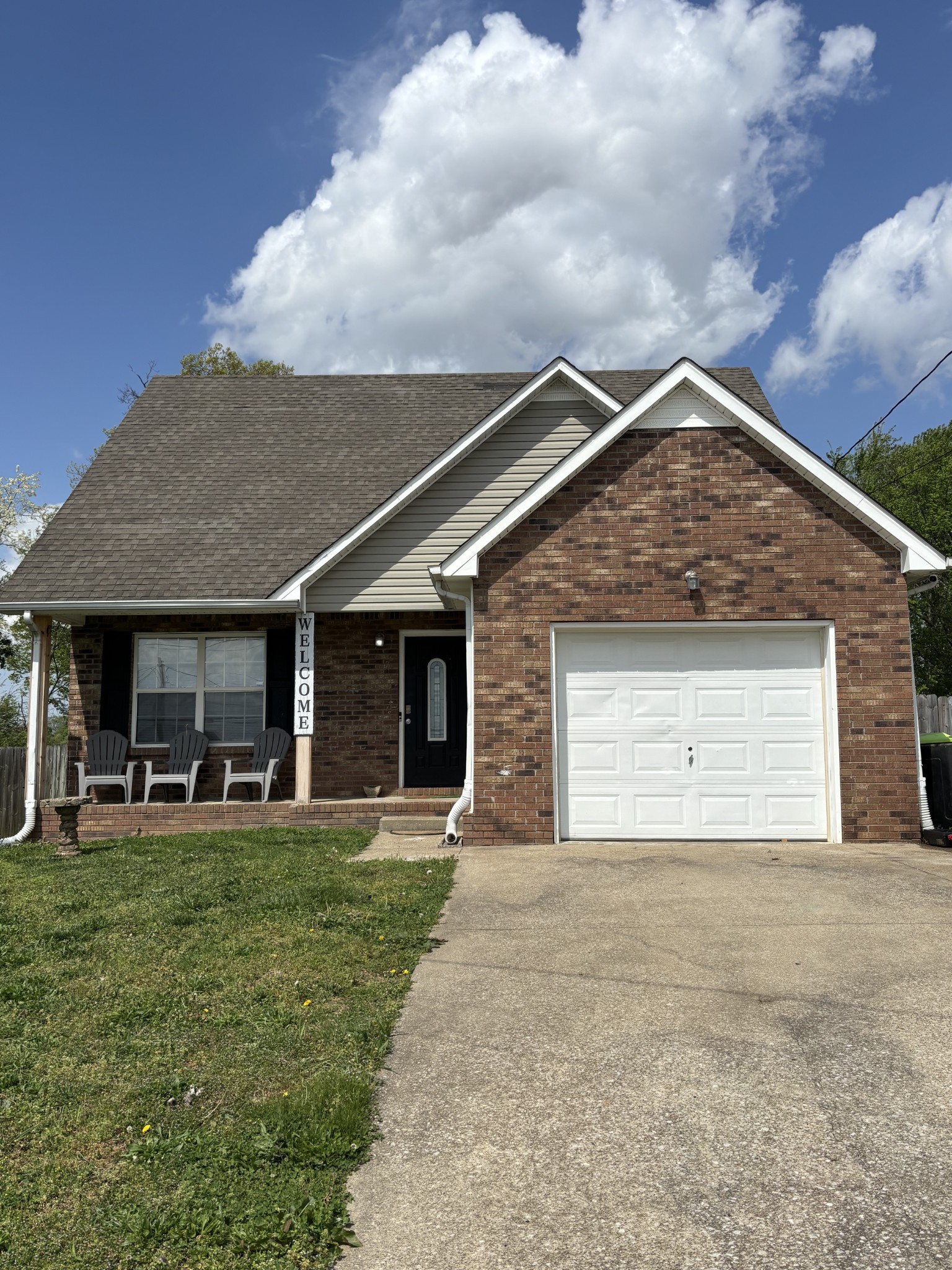 102 Pepper Ct