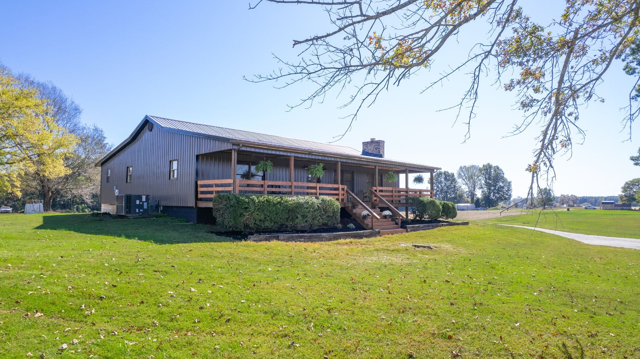 6475 Elkhorn Rd