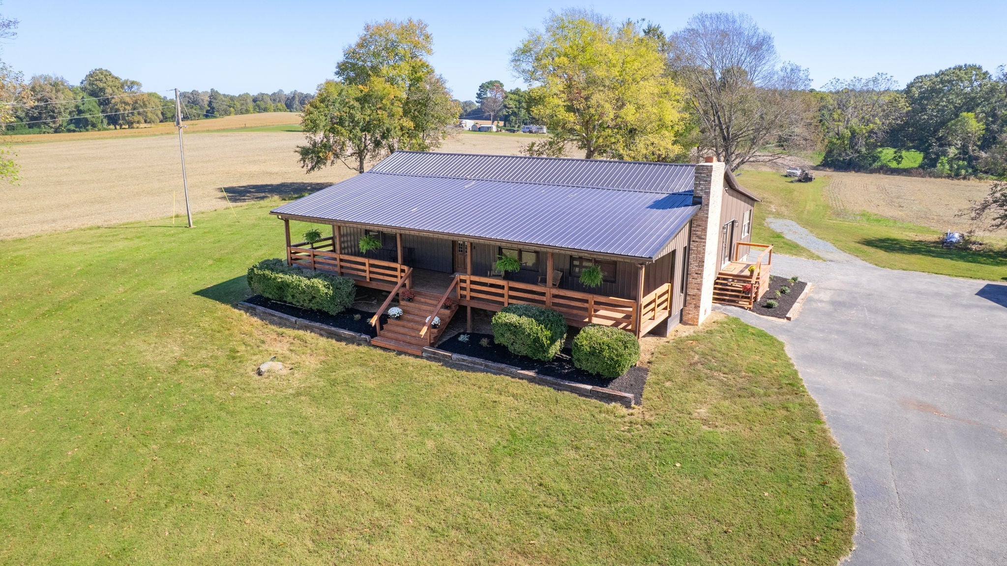 6475 Elkhorn Rd