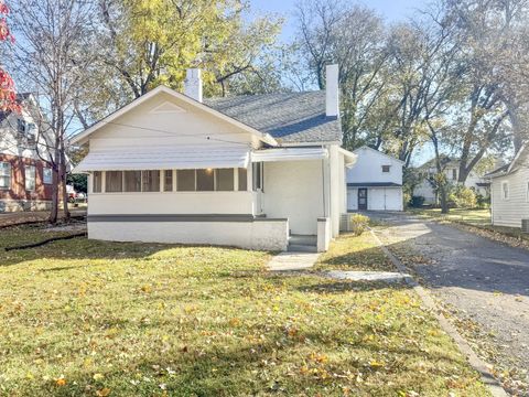 710 N Maple St Murfreesboro TN 37130