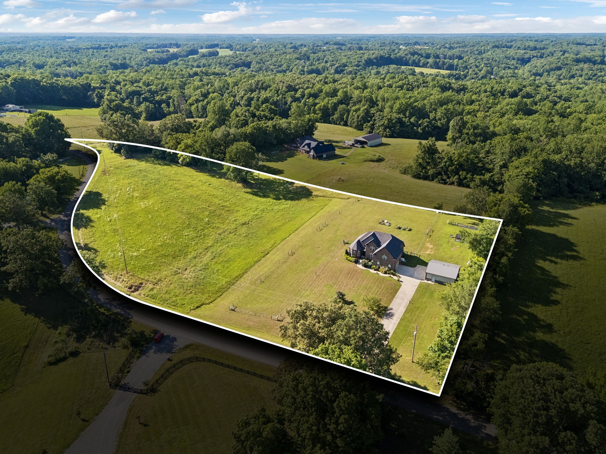 1157 Jim Read Rd