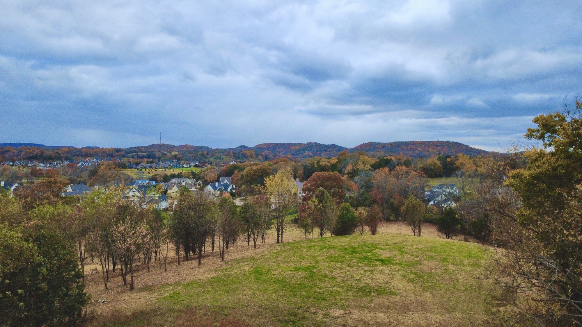 6525 Eudailey Covington Rd