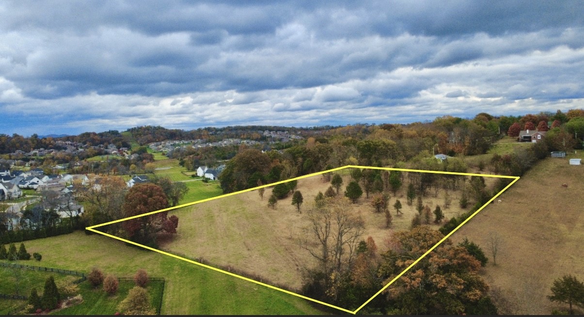 6525 Eudailey Covington Rd