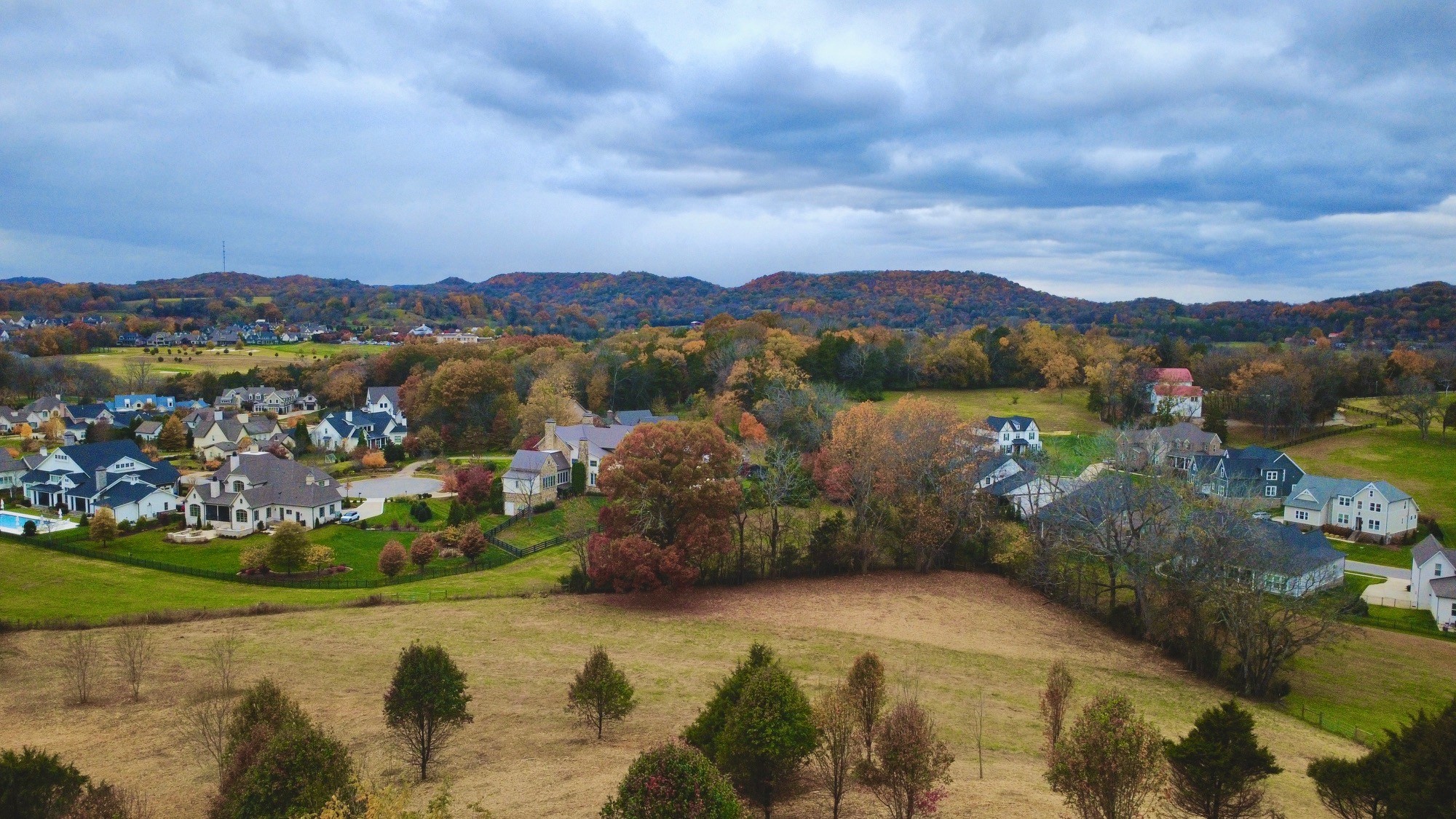 6525 Eudailey Covington Rd