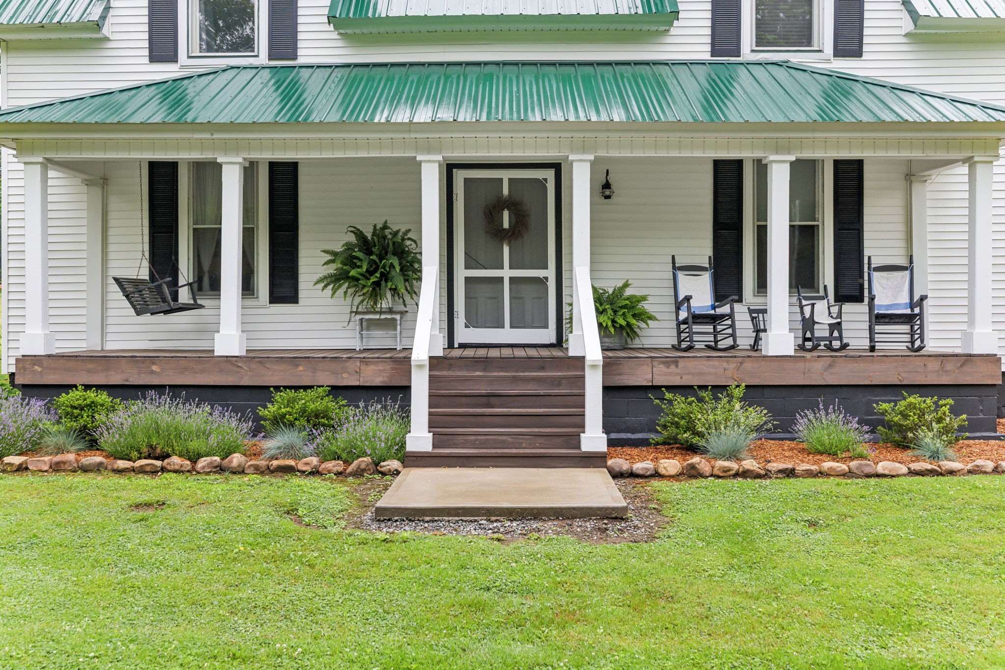 2538 Highway 130