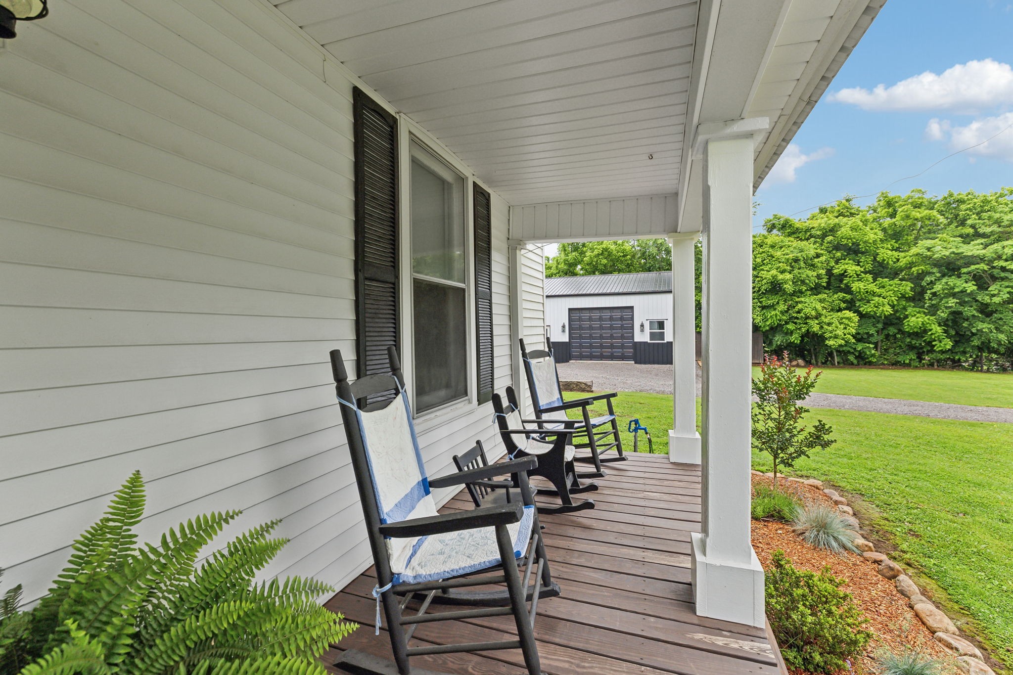 2538 Highway 130
