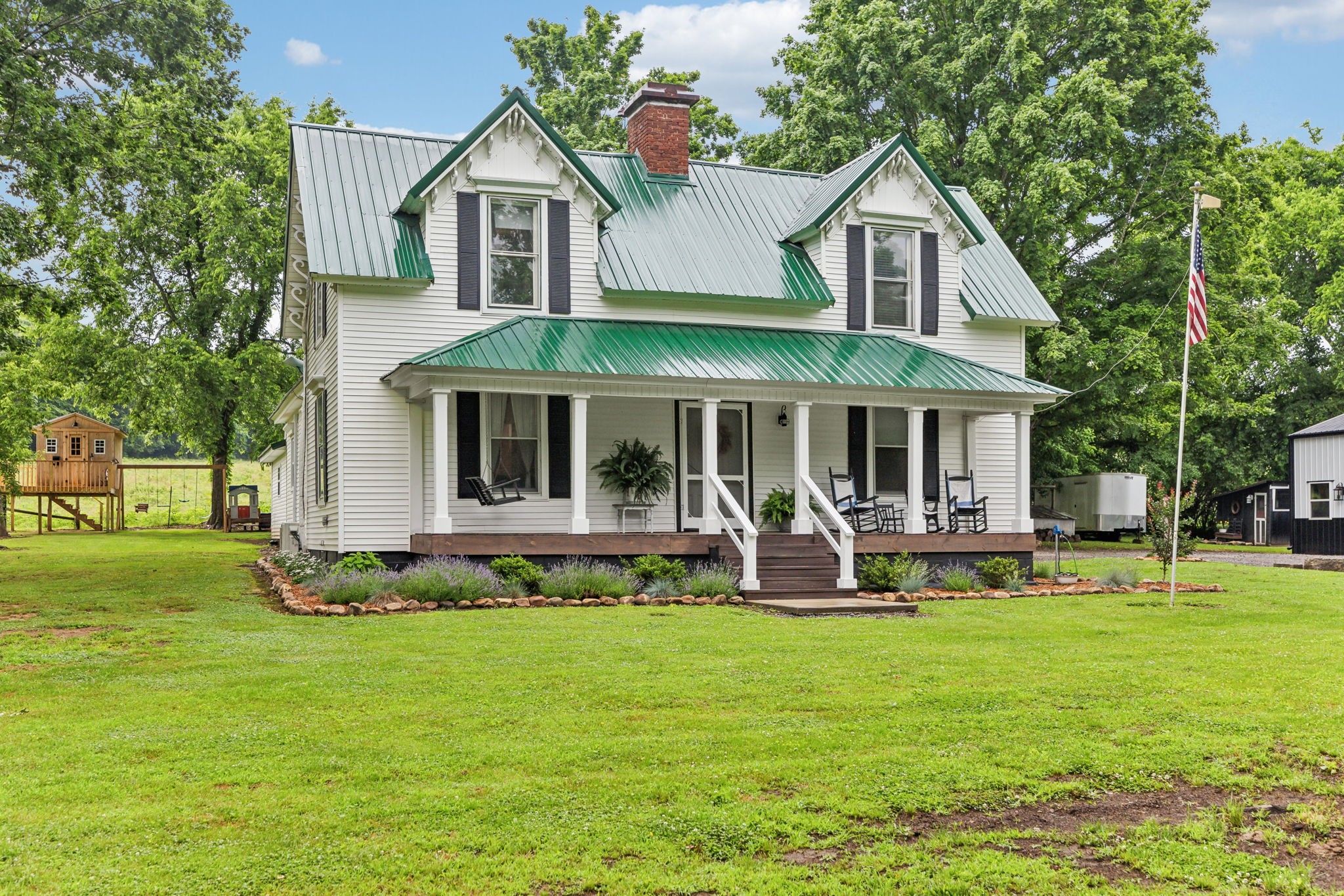 2538 Highway 130