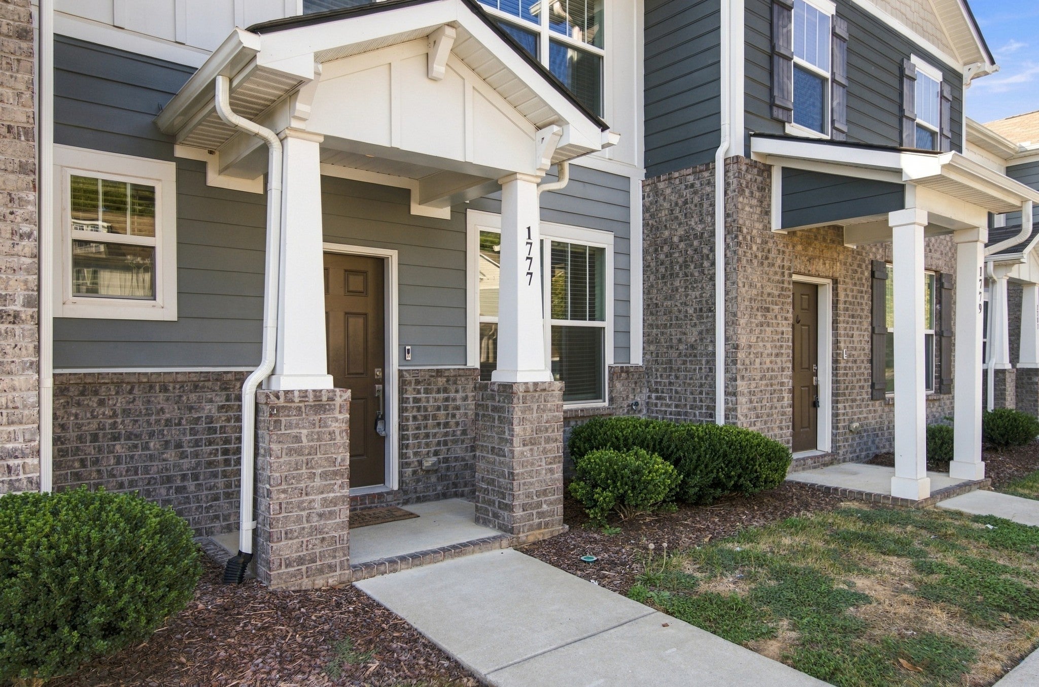 1777 Frodo Way