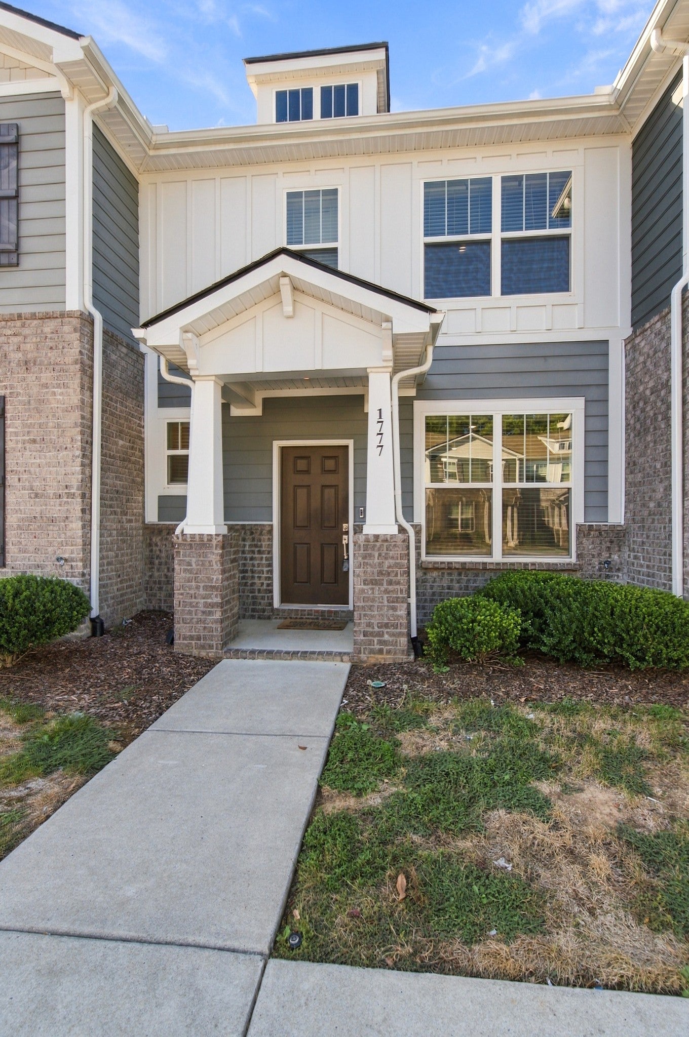 1777 Frodo Way