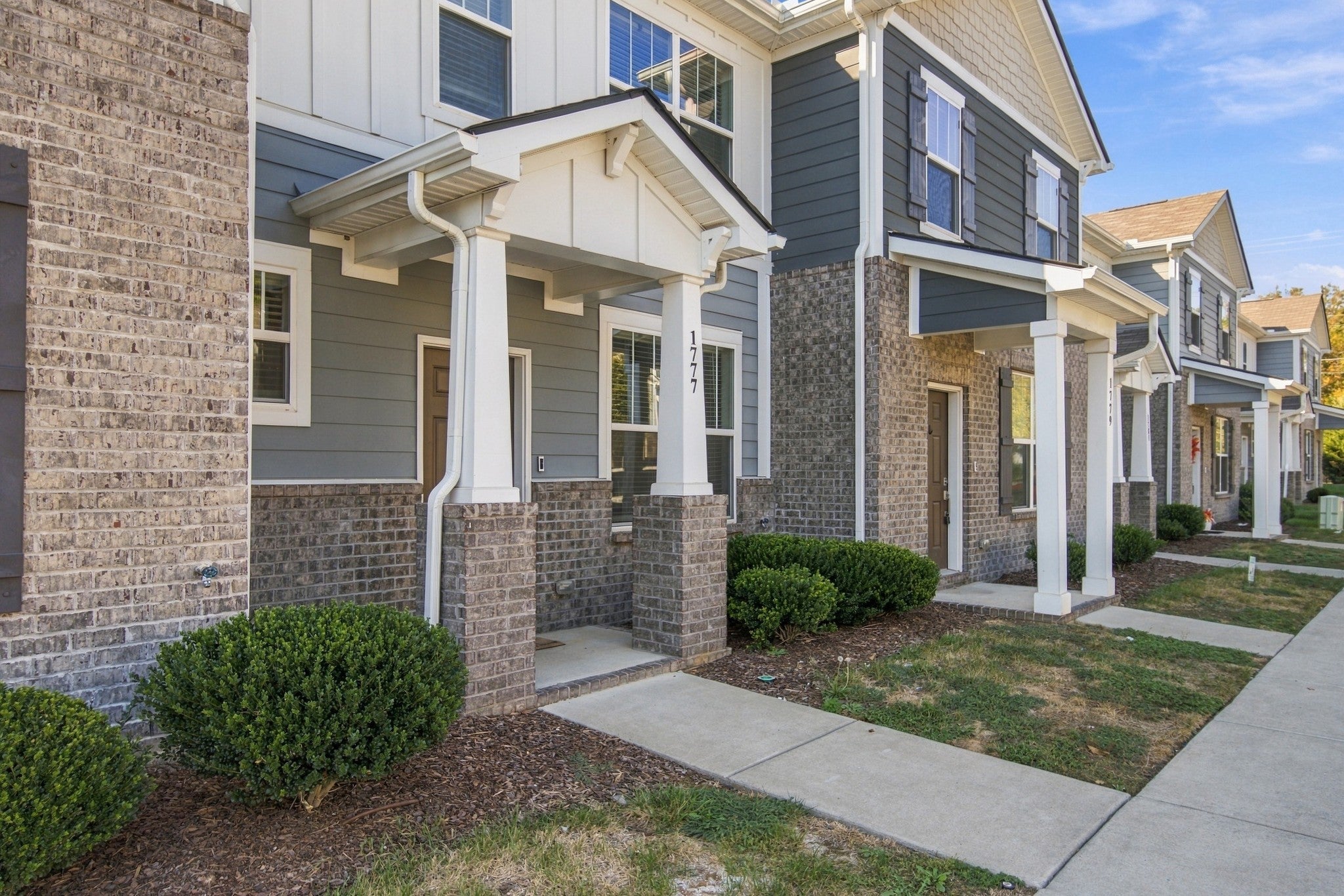 1777 Frodo Way