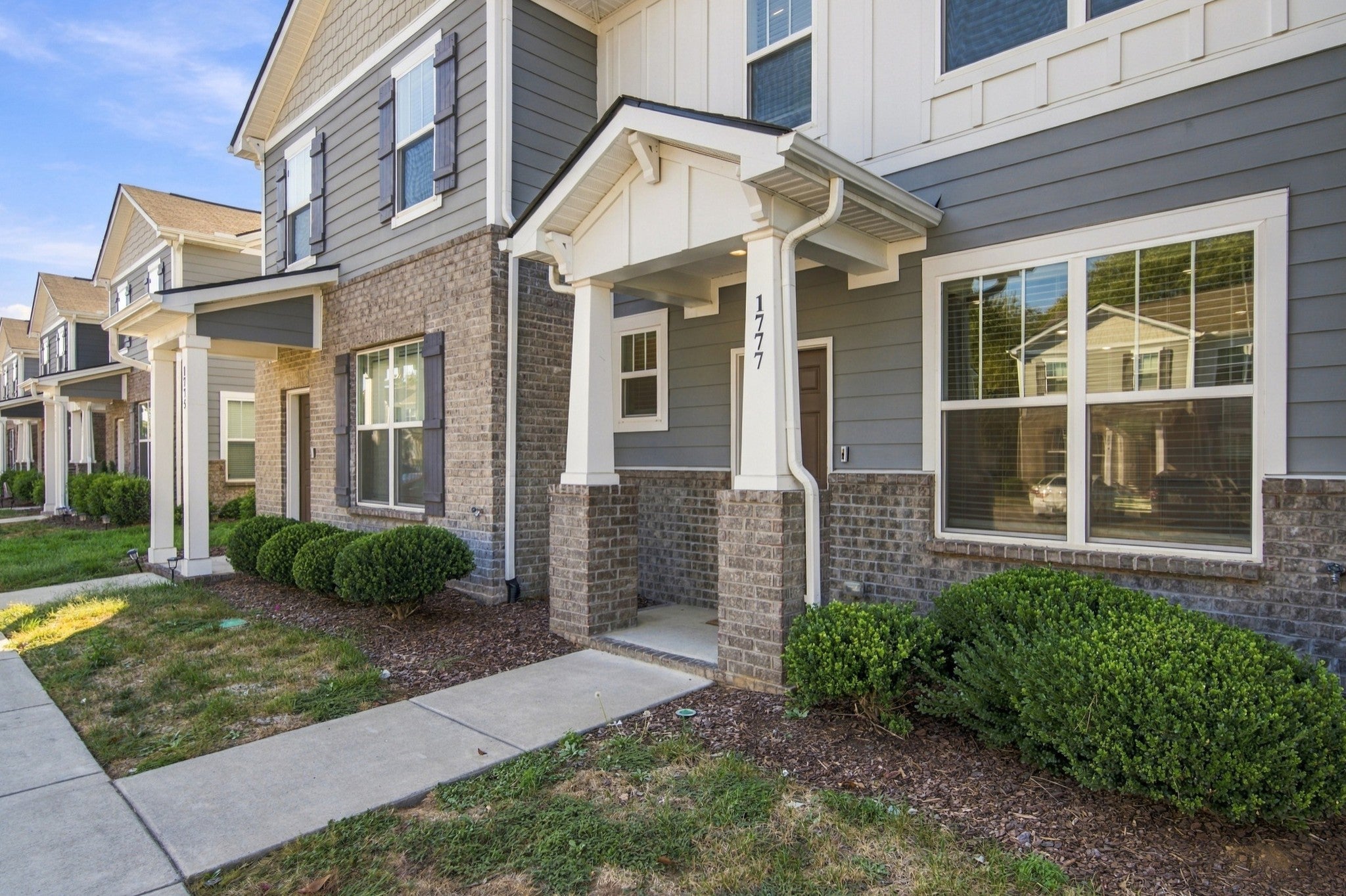 1777 Frodo Way
