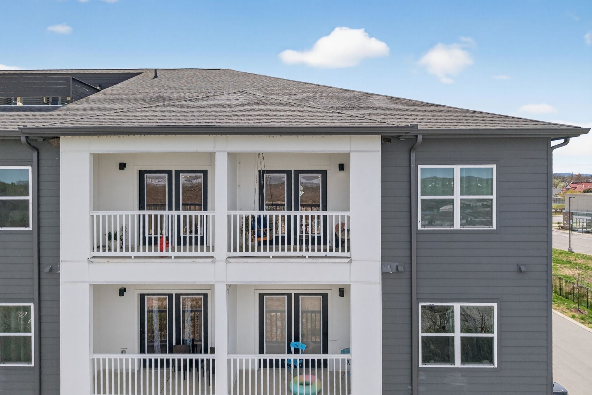 1540 Lebanon Pike 409