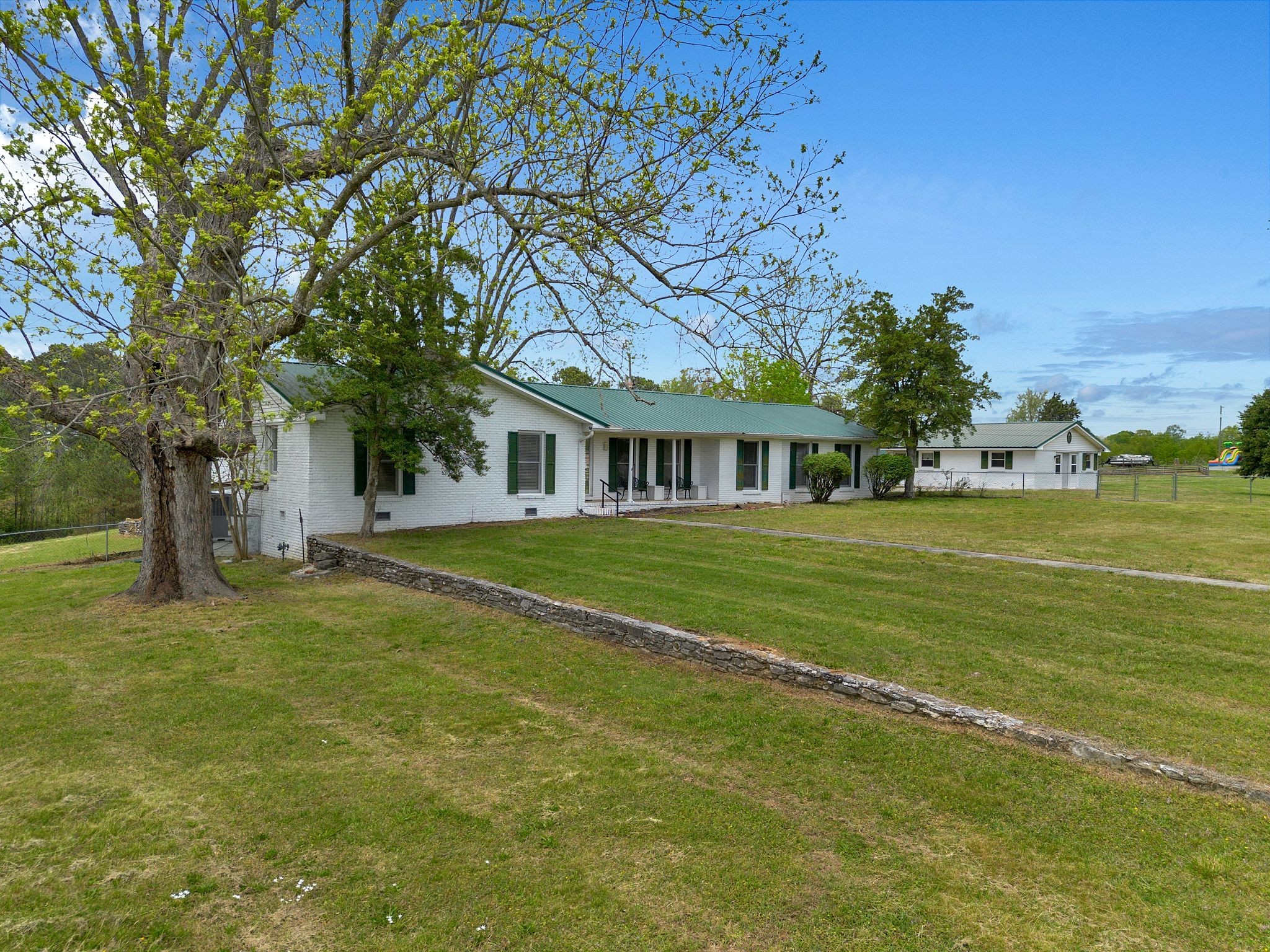 781 Ardmore Hwy