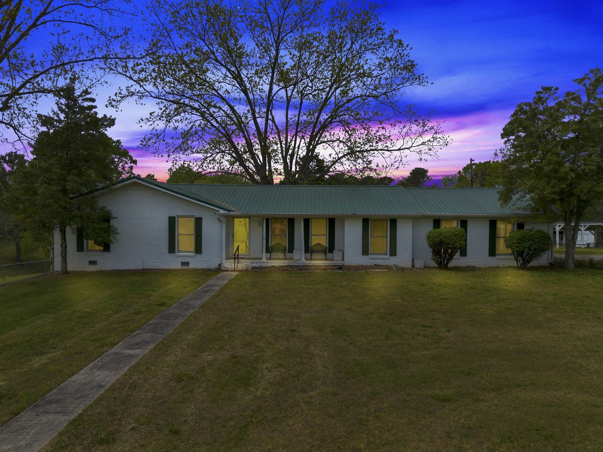 781 Ardmore Hwy