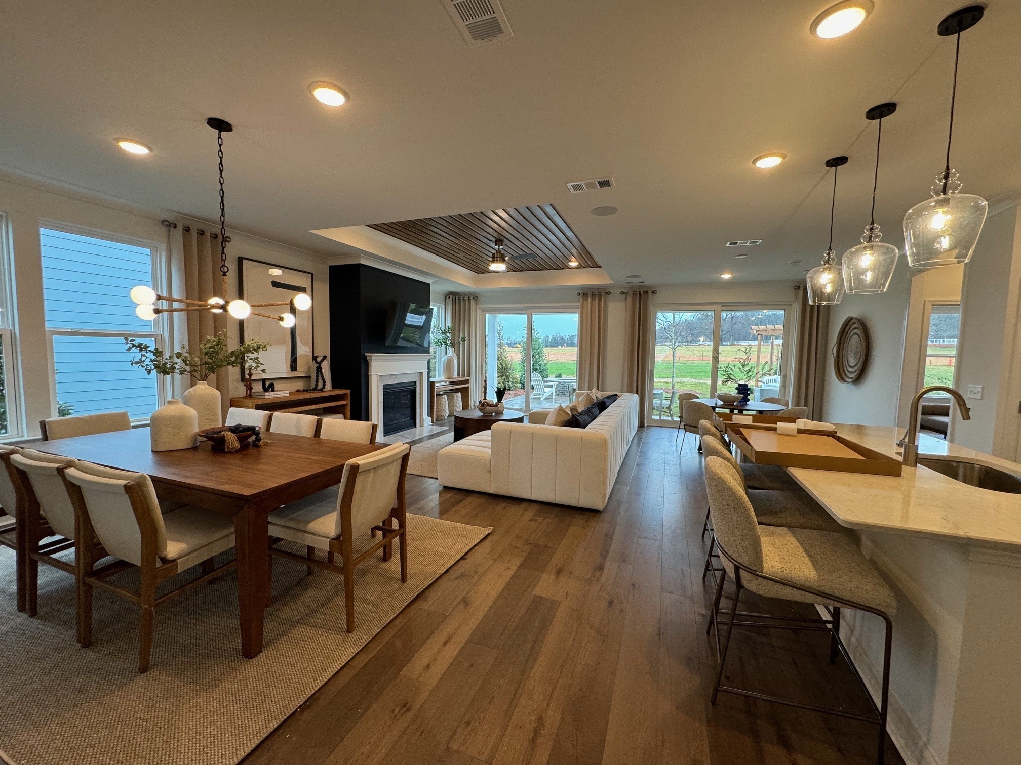 2514 Havenstone Lane