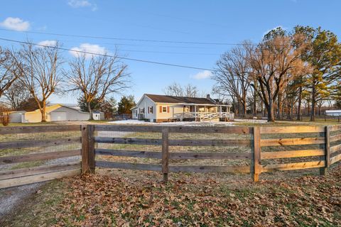 4092 Trinity Rd, Franklin, TN 37067 - MLS#: 2792003