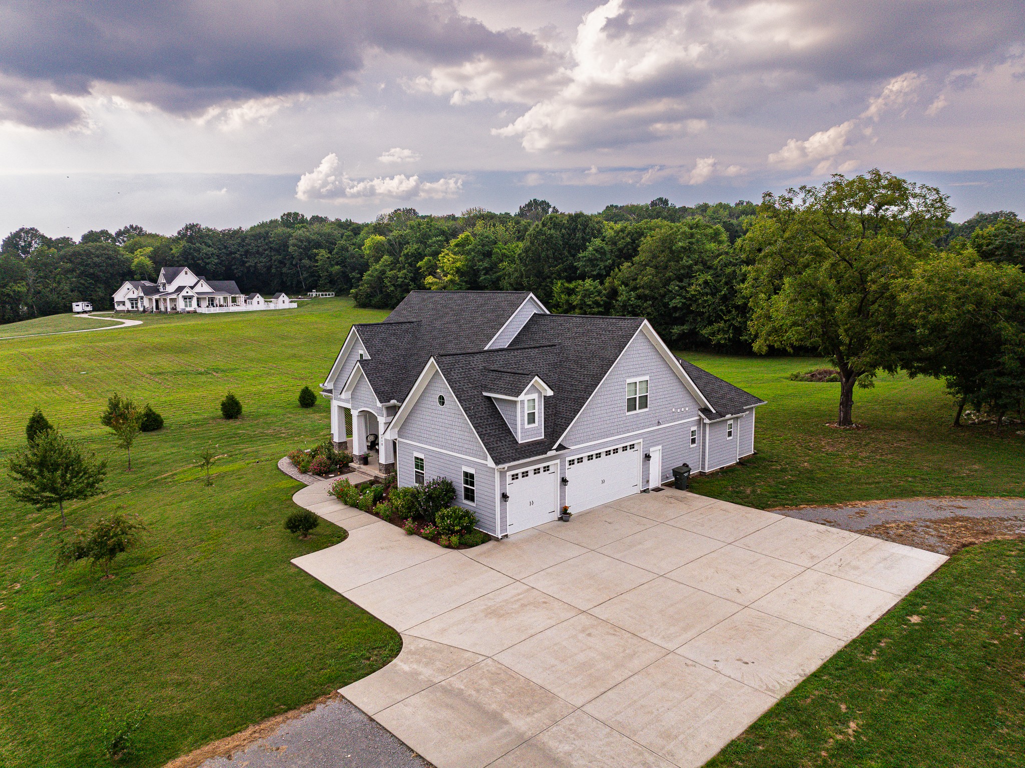 810 Battle Rd