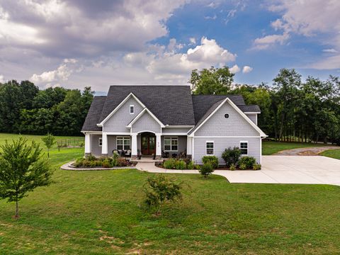 810 Battle Rd Nolensville TN 37135
