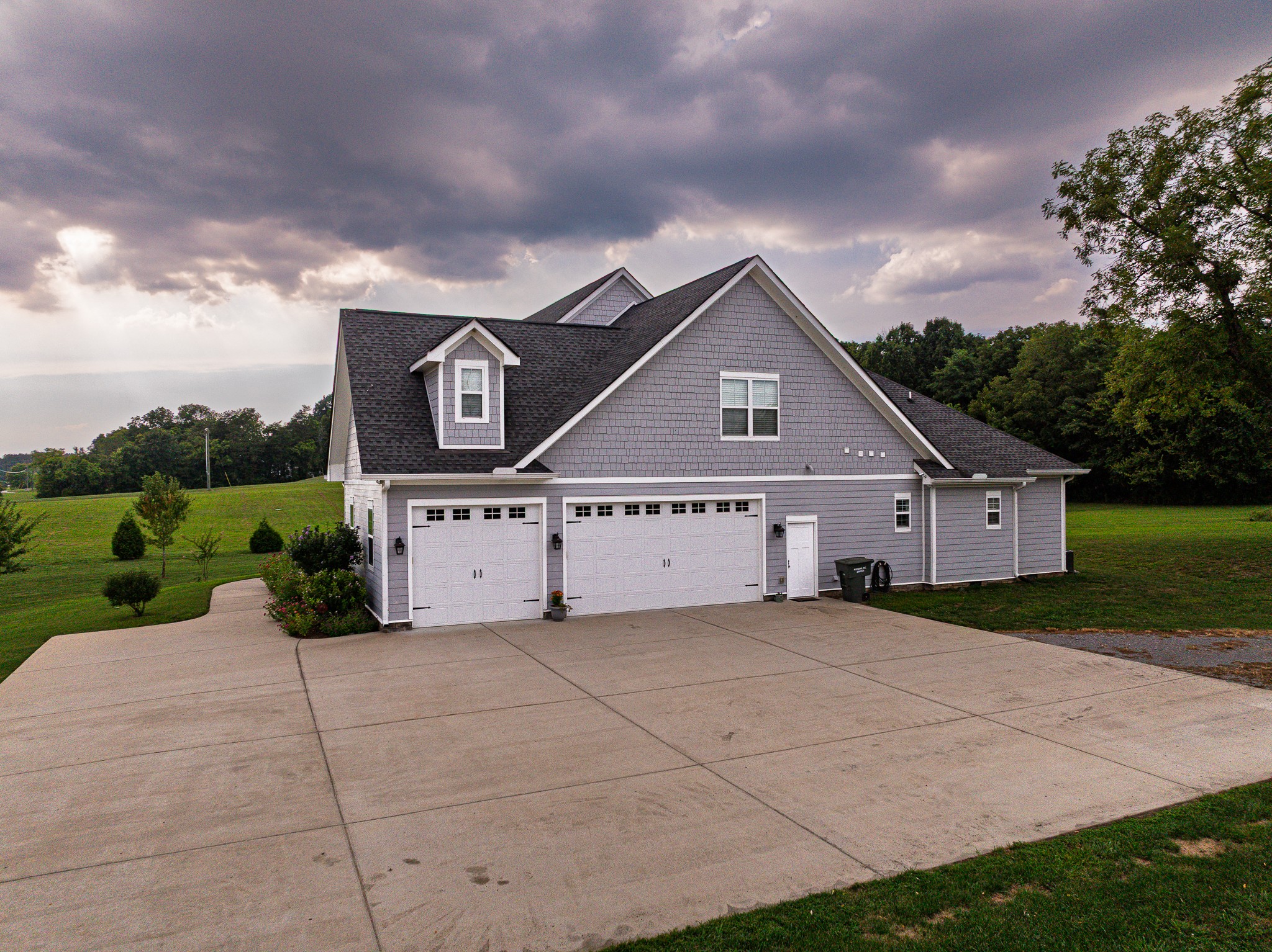 810 Battle Rd