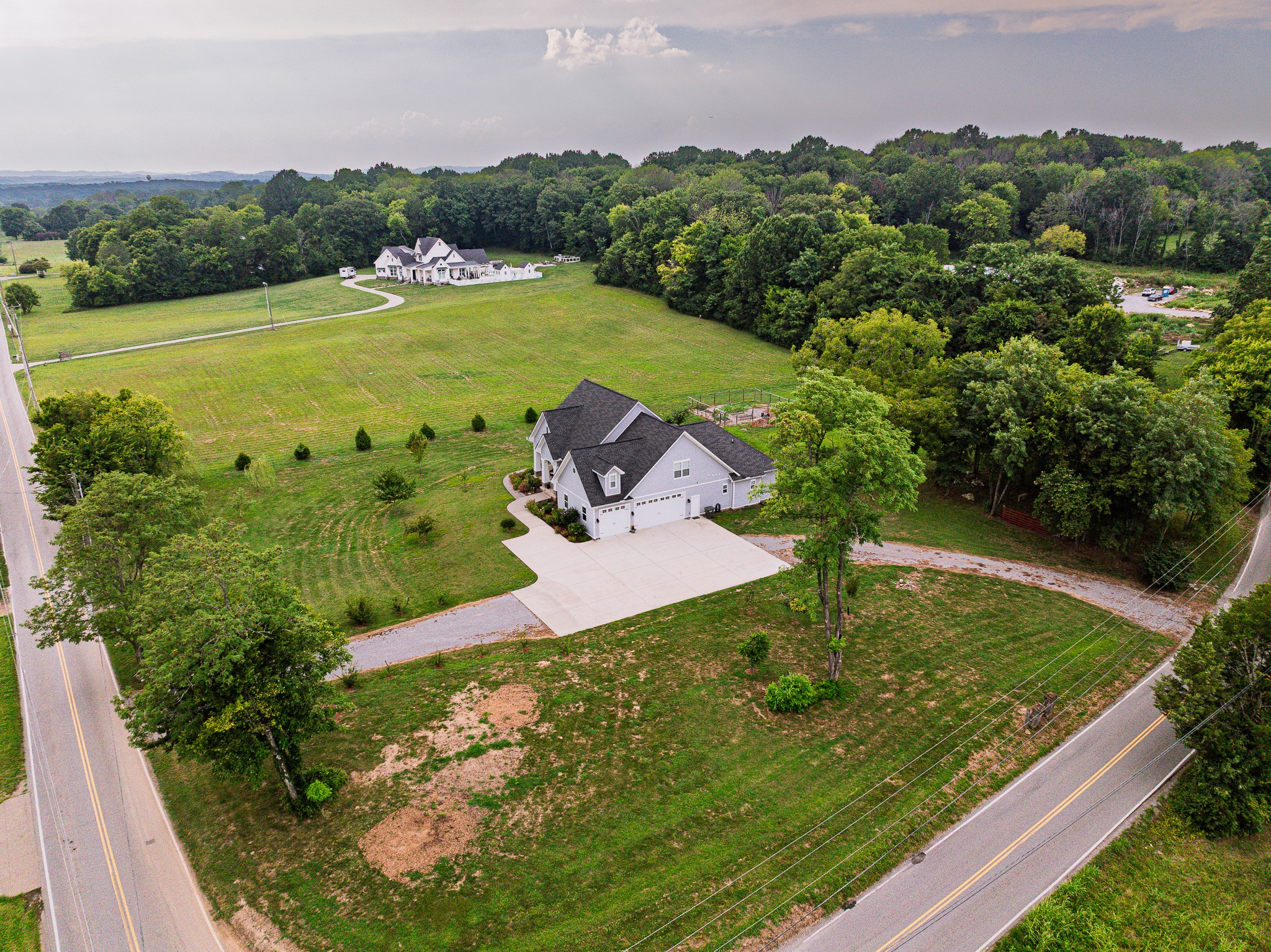 810 Battle Rd