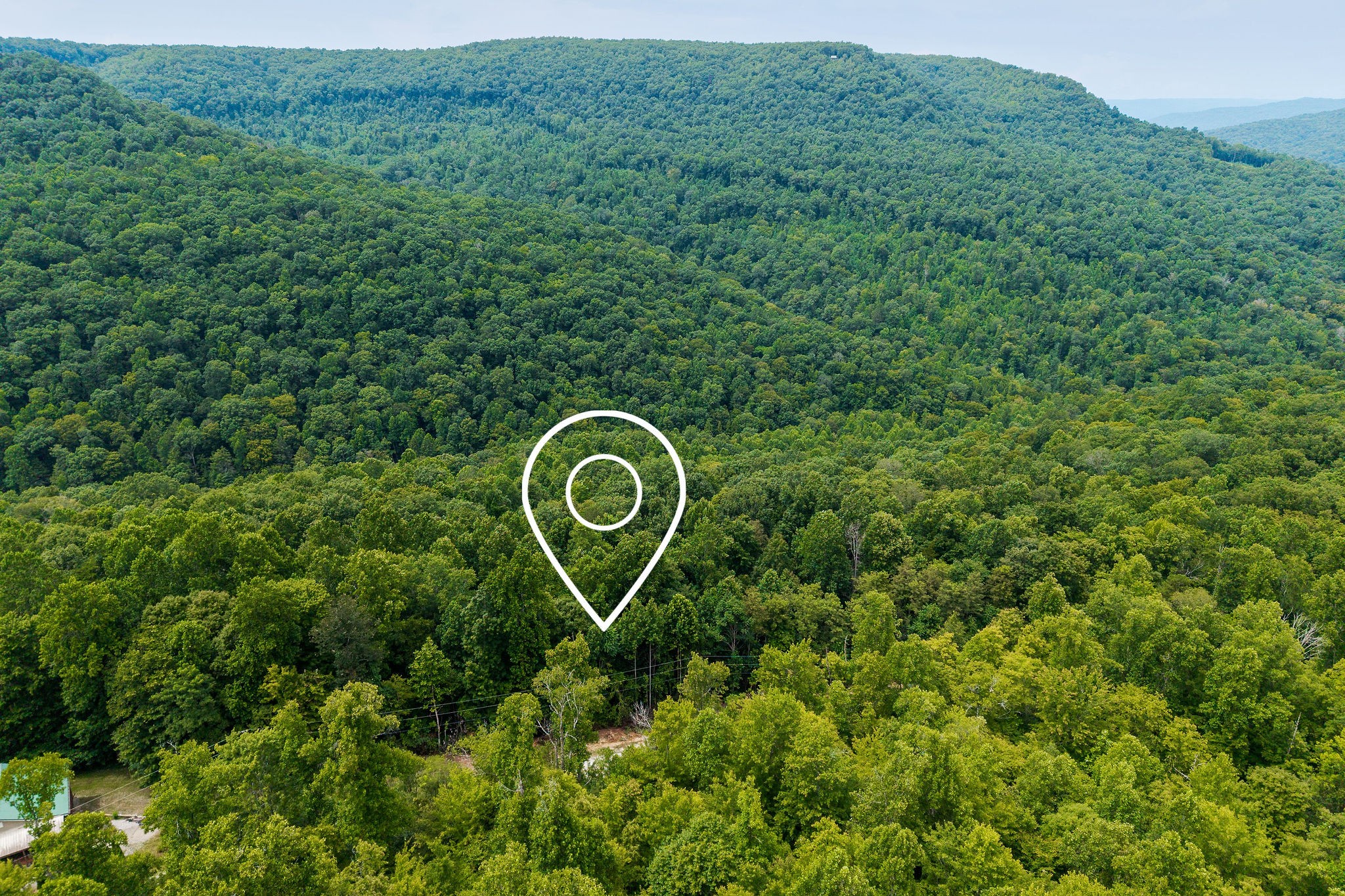 0 Bobcat LN Lot 55 W