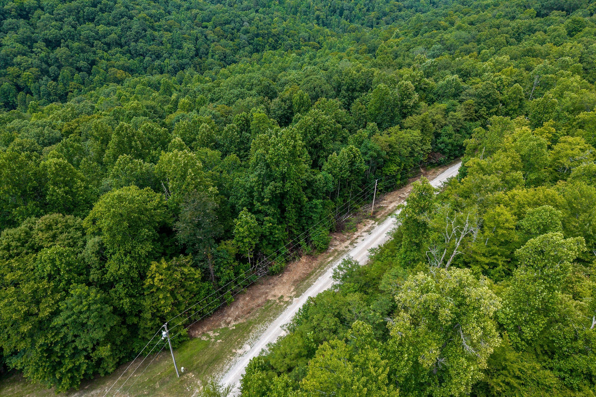 0 Bobcat LN Lot 55 W