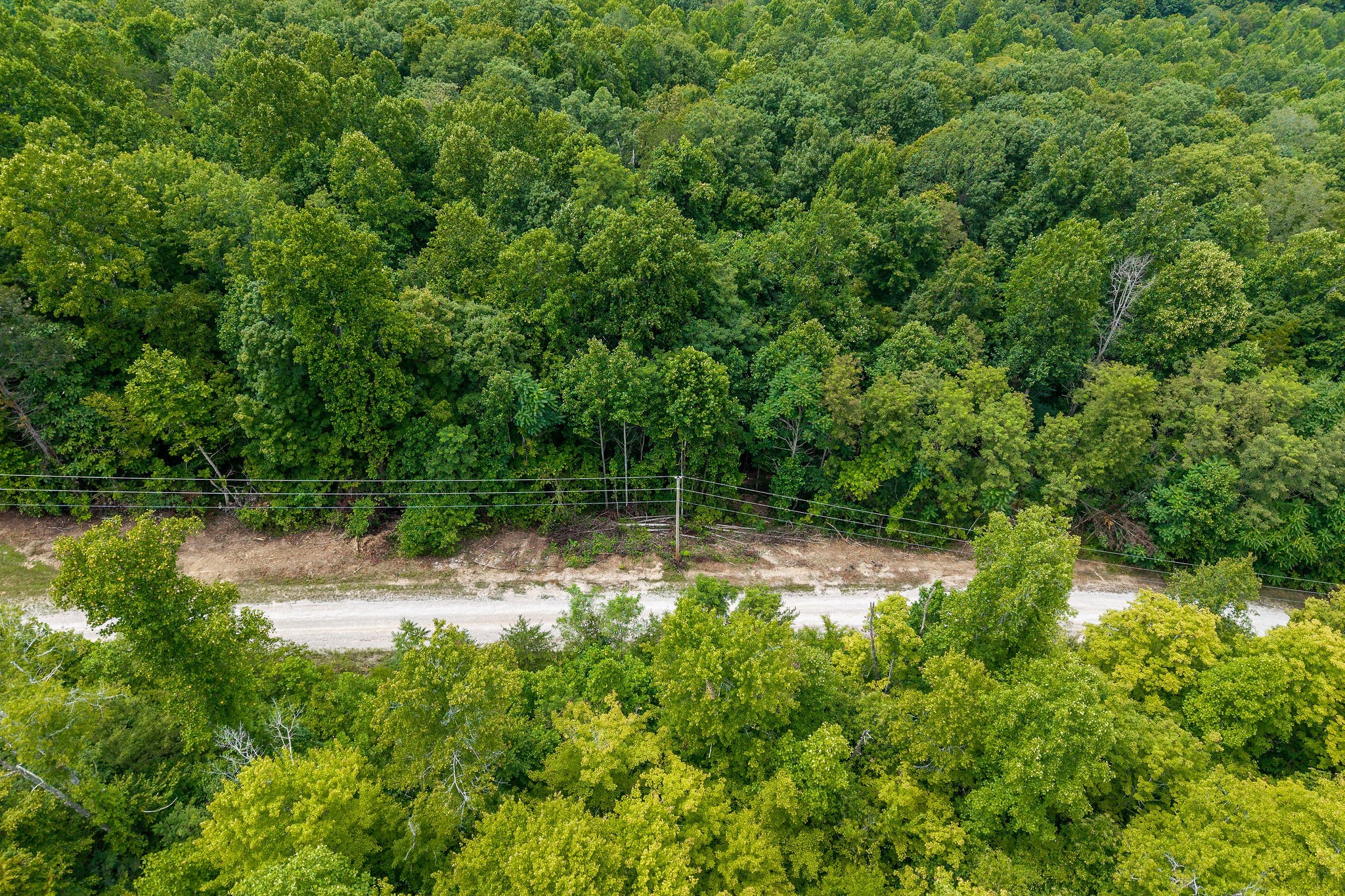 0 Bobcat LN Lot 55 W