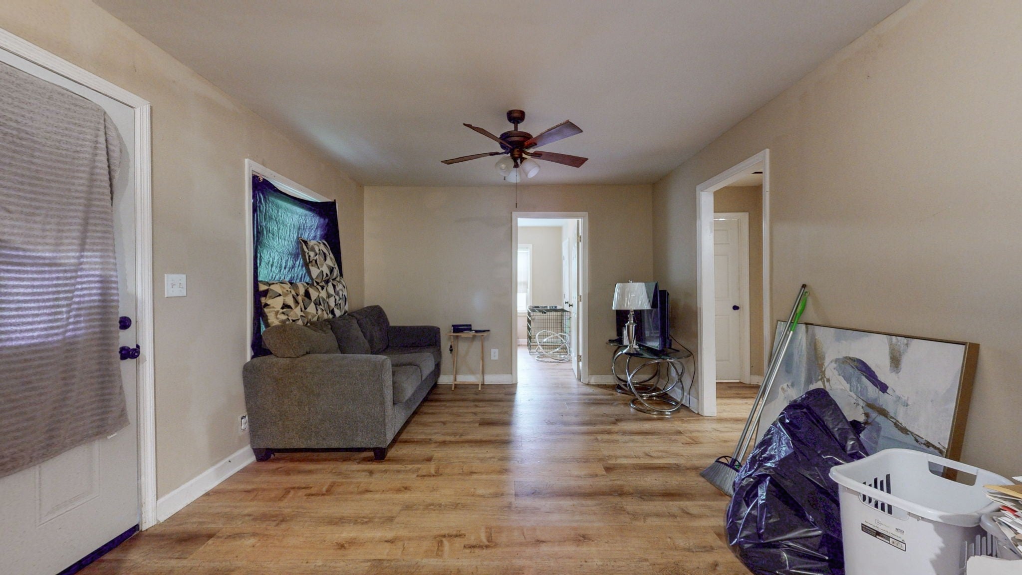 109 Oakwood Dr