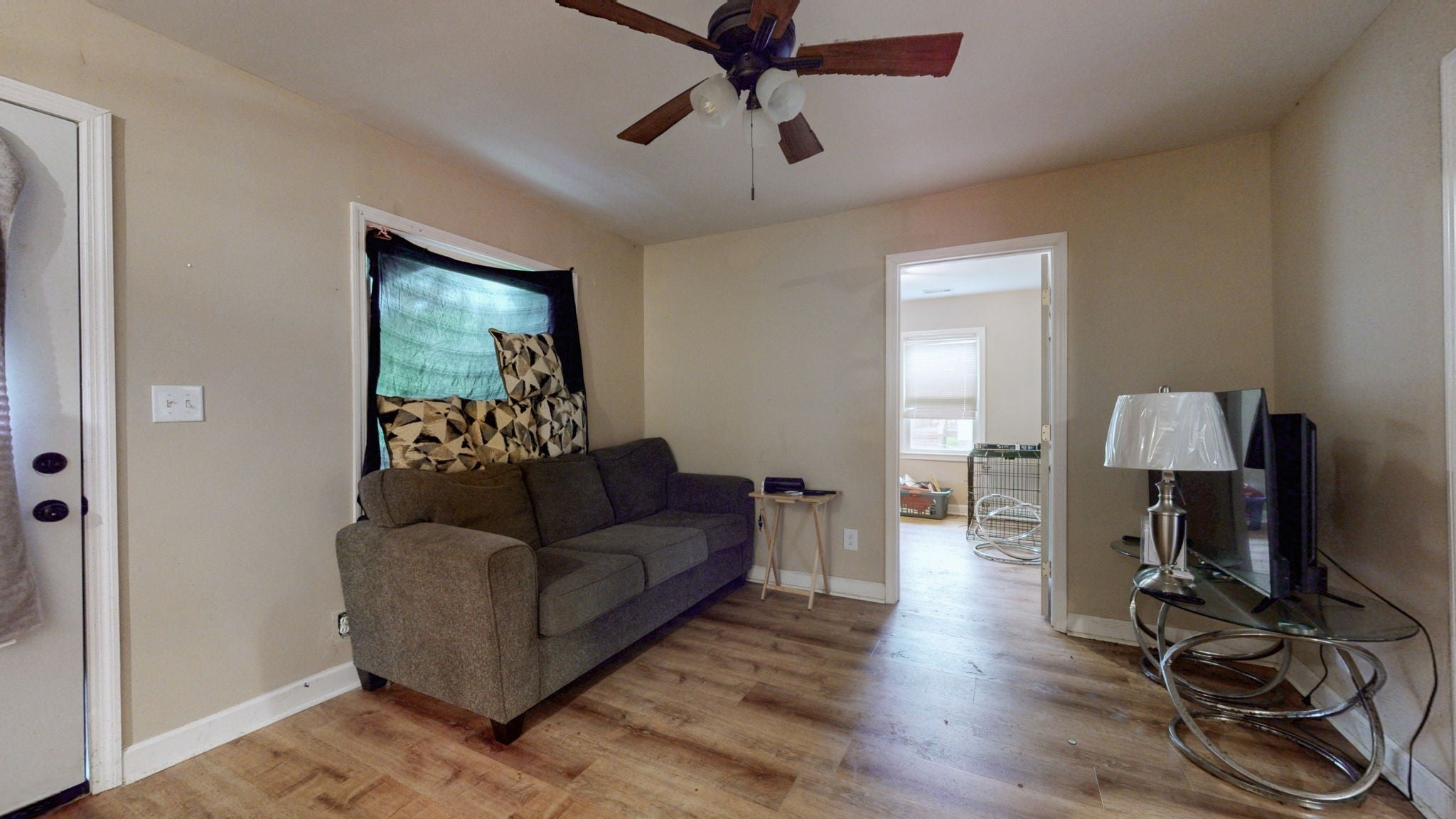 109 Oakwood Dr