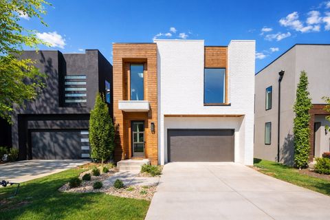 4115 Kimbark Dr Nashville TN 37215