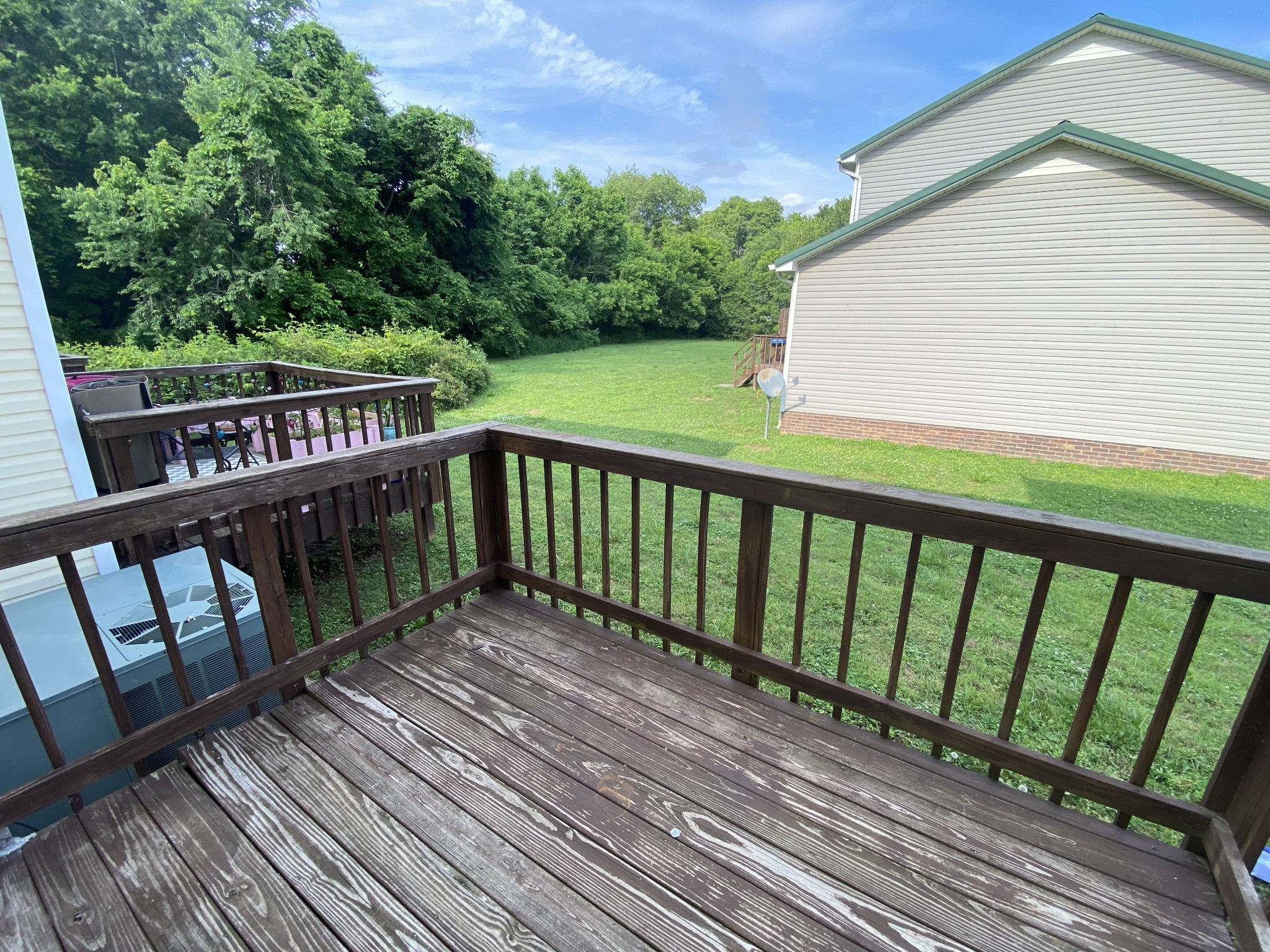 248 Tree Line Dr