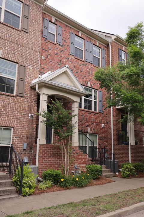 5561 Prada Dr Brentwood TN 37027
