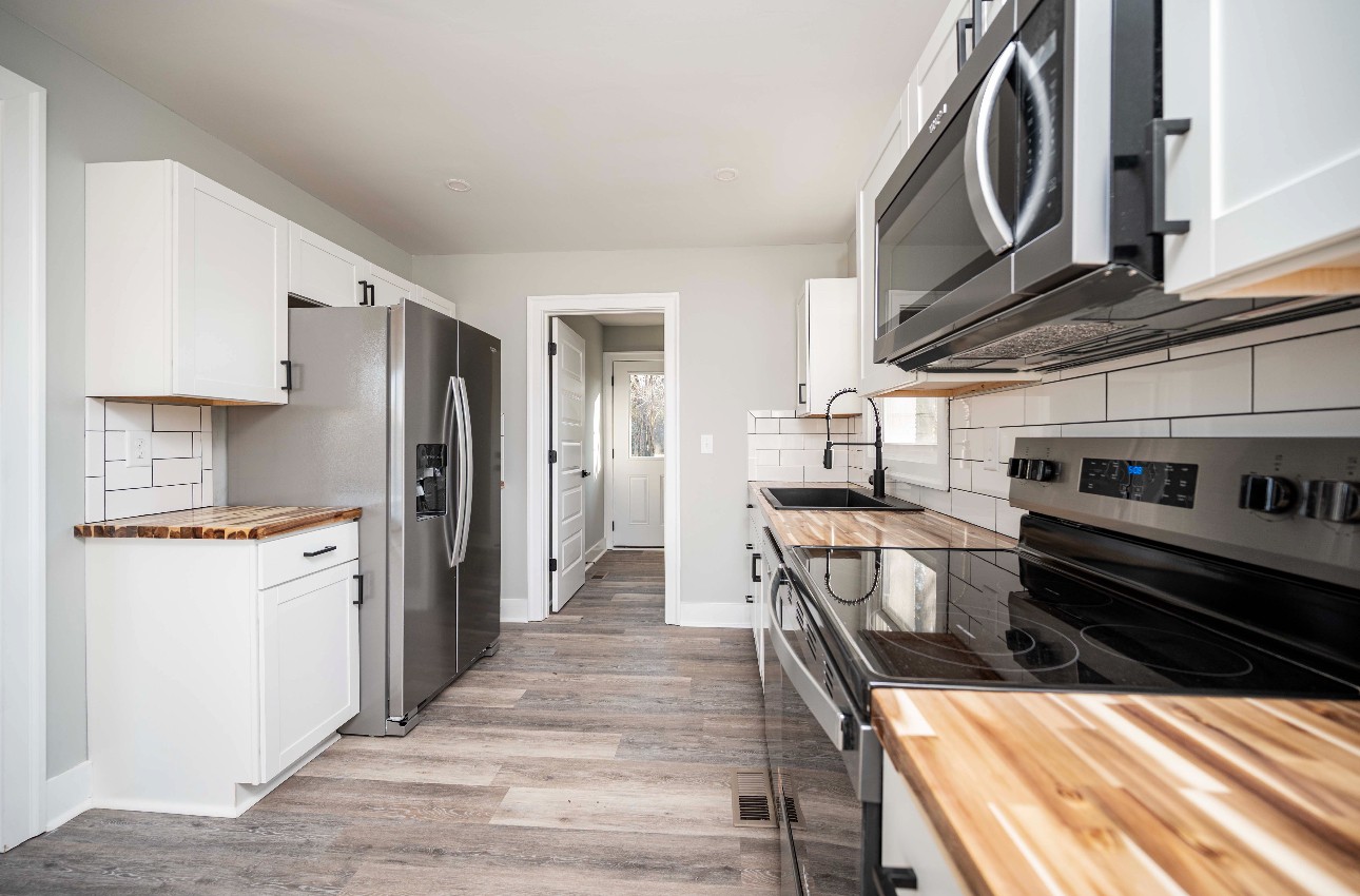 2506 Halls Hill Pike