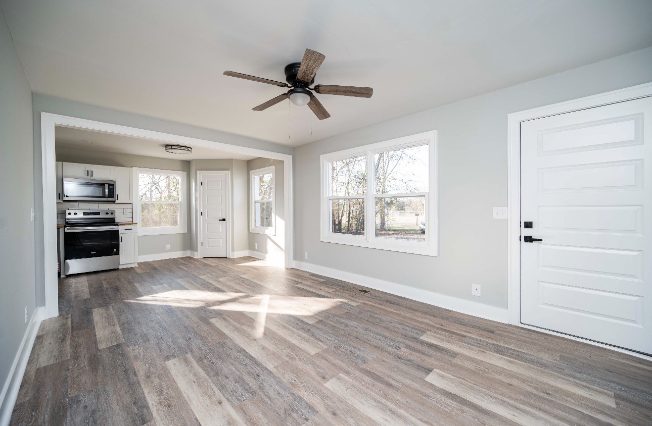 2506 Halls Hill Pike