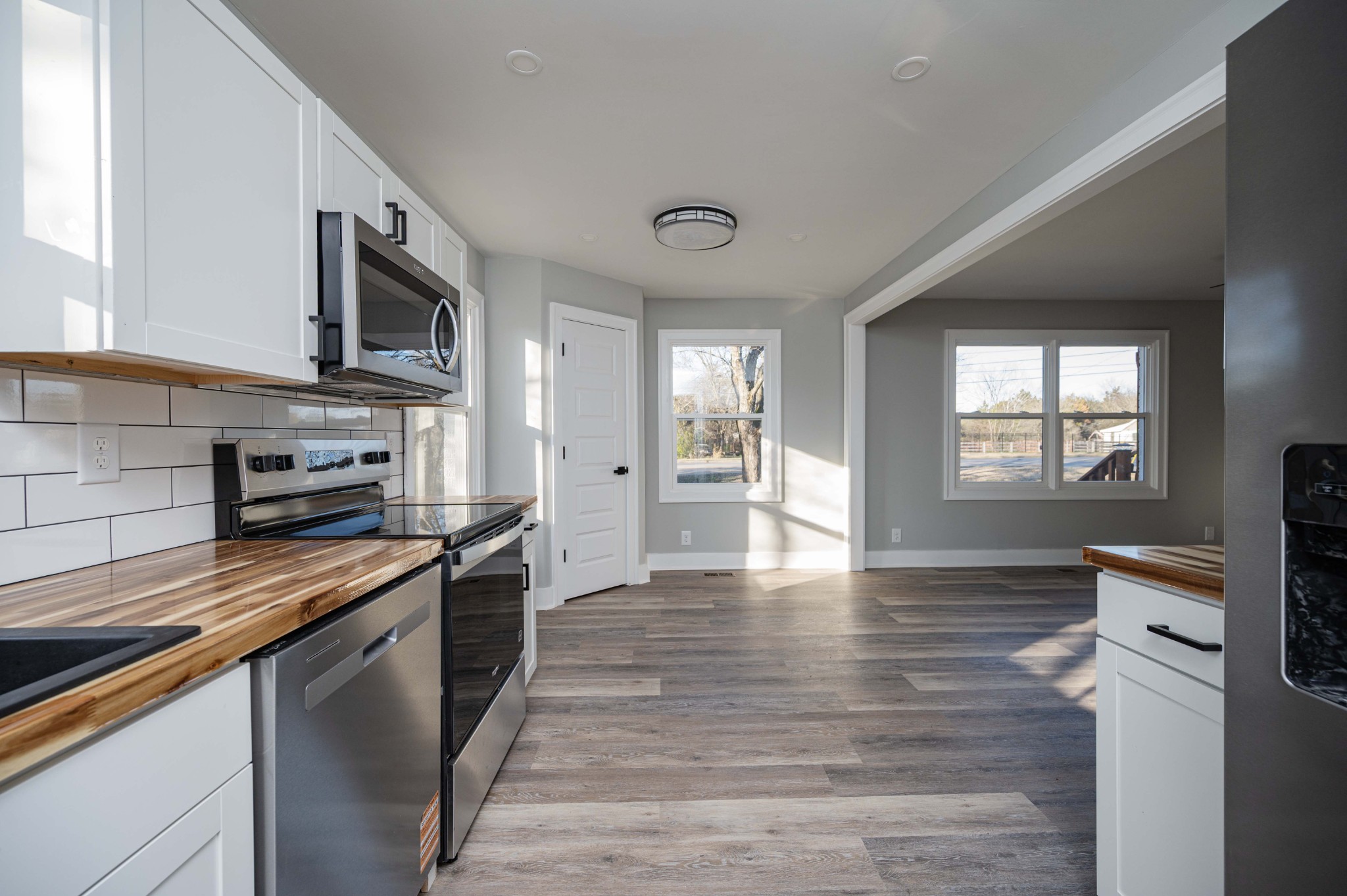 2506 Halls Hill Pike