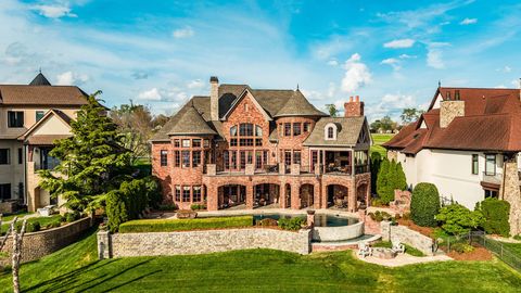 1722 Jacobs Dr Gallatin TN 37066