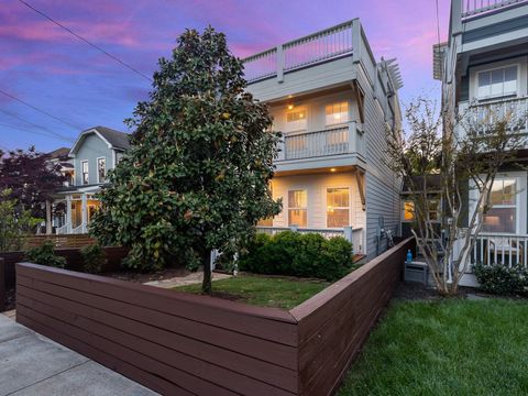 1717A 5th Ave N Nashville TN 37208